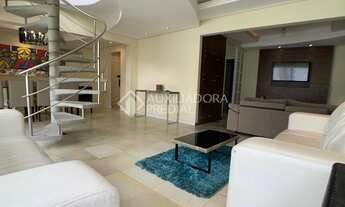 Imagem 7: BALNEáRIO CAMBORIú - Apartamento Padrão - Centro