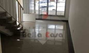 Imagem: Casa para locação na mooca com 3 dormitórios