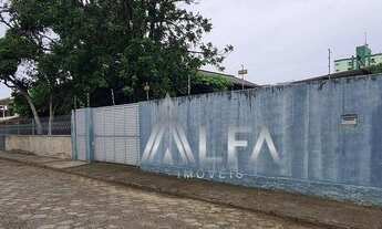 Imagem 3: OPORTUNIDADE IMPERDÍVEL PARA CONSTRUIR EM NAVEGANTES