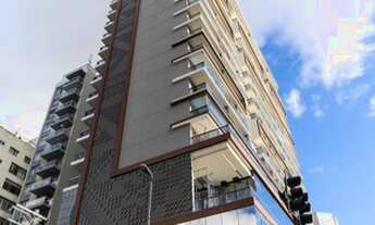 Imagem: Sala Comercial à venda e para locação