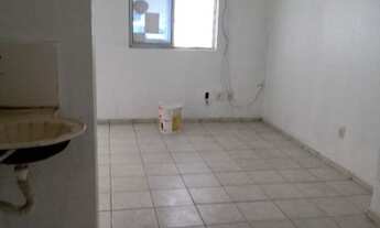 Imagem 6: Ponto comercial Galpão / depósito com aluguel por R$2.200 /mês