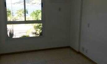 Imagem 2: Apartamento à venda no bairro São Francisco - Niterói/RJ