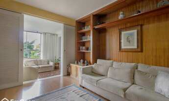 Imagem 6: Apartamento à venda em São Paulo