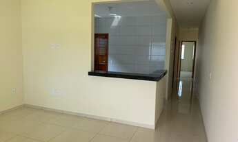 Imagem 4: Casa para venda com 2 quartos em Jaconé - Saquarema - RJ