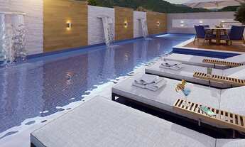 Imagem 8: BALNEáRIO CAMBORIú - Apartamento Padrão - Pioneiros