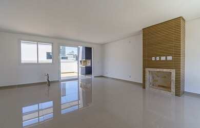 Imagem 2: Sobrado para venda com 142 metros quadrados com 3 quartos em Parque da Matriz - Gravataí