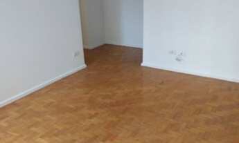 Imagem 2: Apartamento Padrão - MOEMA