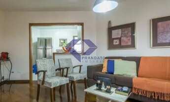 Imagem 5: Lindo apartamento a venda Campo Belo excelente oportunidade R$ 890.000,00