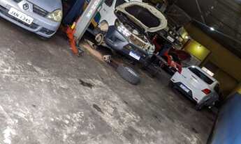 Imagem 3: Vendo ponto comercial