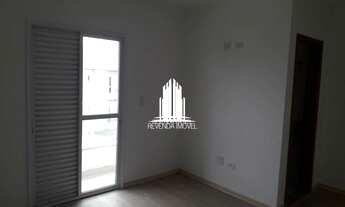 Imagem 6: APARTAMENTO 3 DORMITÓRIOS, 1 SUÍTE EM SANTO ANDRÉ