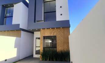 Imagem 2: Duplex Alphageen