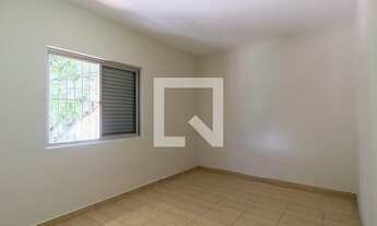 Imagem 5: Casa para Aluguel - Casa Verde, 2 Quartos, 160 m2