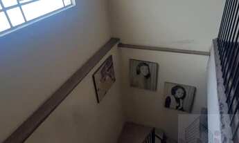 Imagem 5: Casa para Venda em Taubaté, Centro, 4 dormitórios, 2 banheiros, 2 vagas