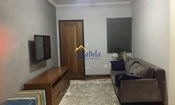 Imagem 3: Apartamento - Vila Industrial - Campinas