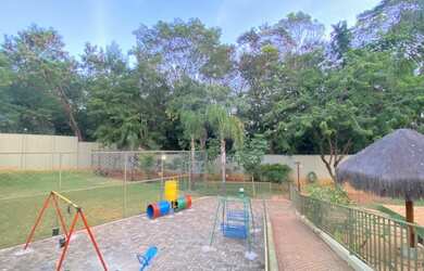 Imagem 5: Sobrado à Venda - Cond. Gramado Berlim - Jardim Europa