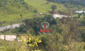 Imagem: Fazenda à venda 227 Alqueires por R$ 17.000.000