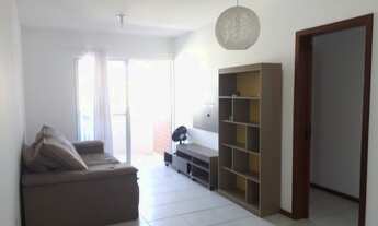 Imagem 2: Apartamento à venda, Itacorubi, Florianópolis, SC