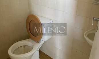 Imagem 6: SãO PAULO - Apartamento Padrão - Pinheiros