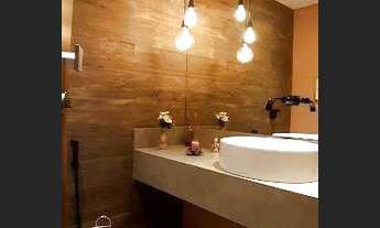 Imagem 7: Apartamento com 2 dormitórios à venda, 86 m² por R$ 780.000,00 - Jardim Flor da Montanha