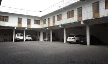 Imagem 4: Box/Garagem à venda por R$ 958.000,00 - Vila Márcia - Cachoeirinha/RS