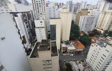 Imagem 6: Venda - Jardim Paulista- Apartamento