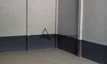 Imagem 6: Galpão, 750 m² - venda por R$ 1.800.000,00 ou aluguel por R$ 7.500,00/mês - Vila Bertini