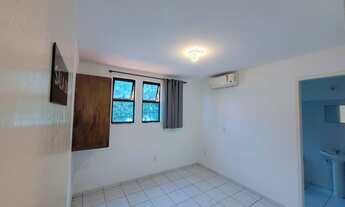 Imagem 5: Centro Empresarial Esperança