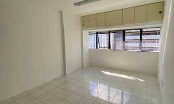 Imagem 3: Sala comercial, bem localizada, Advanced trade
