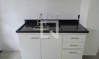 Imagem 7: Apartamento para Aluguel - Água Fria, 2 Quartos, 50 m2