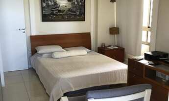 Imagem 6: Apartamento 4/4 venda em Patamares