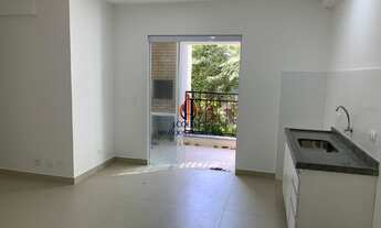 Imagem 3: Apartamento para aluguel, 2 quartos, 1 suíte, 1 vaga, CENTRO - UBATUBA/SP