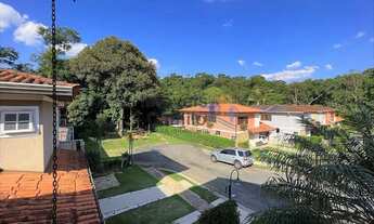 Imagem: Sobrado à venda, Jardim São Paulo II