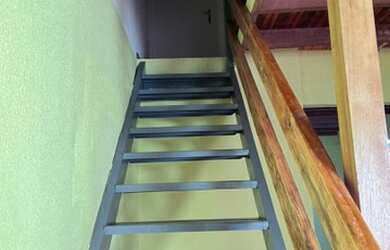 Imagem 4: Aluguel Casa com 3 dormitórios