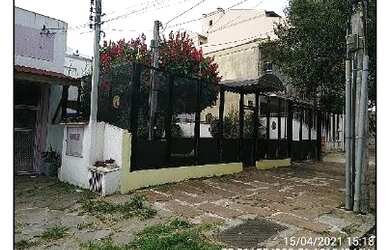 Imagem 2: PORTO ALEGRE - HIGIENOPOLIS - Oportunidade Única em PORTO ALEGRE - RS | Tipo: Casa