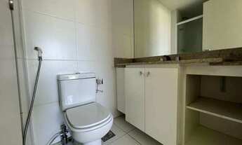 Imagem 7: Apartamento 2 quartos à venda Barra da Tijuca, Região Olímpica,Rio de Janeiro