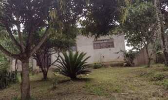 Imagem 6: Vende ou troca Casa com 2 dormitórios