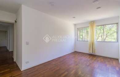 Imagem 4: Apartamento para Aluguel com 3 quartos , 130m² em Bela Vista - PORTO ALEGRE