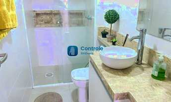 Imagem 7: FLORIANóPOLIS - Apartamento Padrão - Abraão