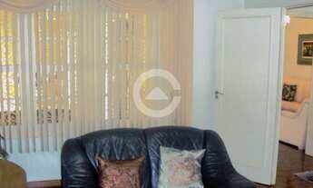 Imagem 2: Casa - Nova Campinas - Campinas