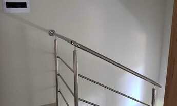 Imagem 6: Casa para Venda, Velha, 2 dormitórios, 1 suíte, 2 banheiros, 1 vaga