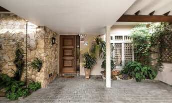 Imagem 5: ÓTIMA CASA NA GRANJA JULIETA