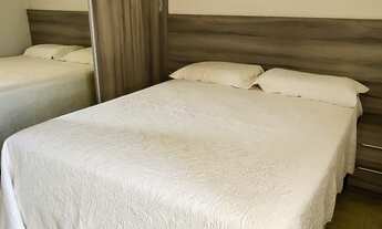 Imagem 3: Condomínio Antônio Village- Osasco