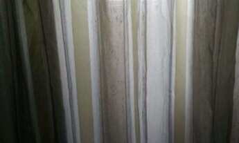 Imagem 2: APTO A 10 MINUTOS DO METRÔ HIGIENÓPOLIS/MACKENZIE