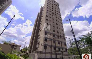 Imagem 3: Apartamento (tipo - padrao) 2 dormitórios, cozinha planejada, portaria 24hs, elevador, em