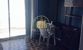 Imagem 6: Apartamento FRENTE MAR para locação anual