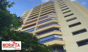 Imagem: Venda de Apartamento em São Paulo