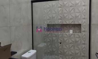 Imagem 6: Casa à venda, com 01 Suíte e 01 Quarto, Jardim Concórdia, TOLEDO - PR