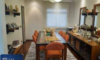 Imagem 2: Casa com 3 dormitórios à venda, 203 m² por R$ 1.010.000 - Piqueri - São Paulo/SP