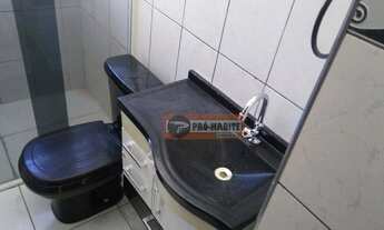 Imagem 7: APARTAMENTO 52M² - 2 DORM - JD. MARILU