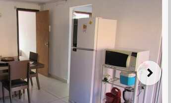 Imagem 5: Vendo casa com piscina na praia de imbé -rs